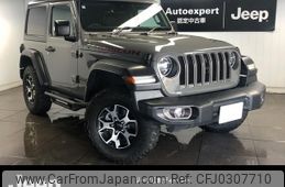 jeep wrangler 2021 quick_quick_ABA-JL36S_1C4HJXJG1MW540626