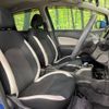 nissan note 2020 -NISSAN--Note DAA-SNE12--SNE12-032305---NISSAN--Note DAA-SNE12--SNE12-032305- image 11