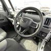 daihatsu tanto 2019 -DAIHATSU--Tanto 5BA-LA650S--LA650S-0017693---DAIHATSU--Tanto 5BA-LA650S--LA650S-0017693- image 6