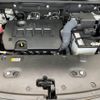 toyota harrier 2019 -TOYOTA--Harrier DBA-ZSU60W--ZSU60-0183984---TOYOTA--Harrier DBA-ZSU60W--ZSU60-0183984- image 18
