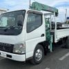 mitsubishi-fuso canter 2006 -MITSUBISHI--Canter PA-FE73DEN--FE73DEN-520792---MITSUBISHI--Canter PA-FE73DEN--FE73DEN-520792- image 3