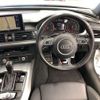 audi a6 2018 -AUDI 【長崎 330ﾋ1960】--Audi A6 ABA-4GCYPS--WAUZZZ4G1JN029162---AUDI 【長崎 330ﾋ1960】--Audi A6 ABA-4GCYPS--WAUZZZ4G1JN029162- image 7