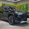 toyota rav4 2019 -TOYOTA--RAV4 6BA-MXAA54--MXAA54-2009997---TOYOTA--RAV4 6BA-MXAA54--MXAA54-2009997- image 17