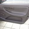 nissan sunny 1993 CFJ4829229 image 11