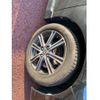 toyota corolla-fielder 2015 CFJ1634546 image 6
