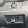 suzuki swift 2013 -SUZUKI--Swift CBA-ZC32S--ZC32S-111203---SUZUKI--Swift CBA-ZC32S--ZC32S-111203- image 12