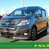 honda stepwagon-spada 2014 quick_quick_DBA-RK5_RK5-1406764 image 1