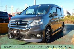 honda stepwagon-spada 2014 quick_quick_DBA-RK5_RK5-1406764