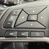 nissan x-trail 2018 -NISSAN--X-Trail DBA-NT32--NT32-098813---NISSAN--X-Trail DBA-NT32--NT32-098813- image 3