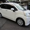 daihatsu move 2015 CFJ1790790 image 26