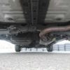 toyota vanguard 2010 646828-Y2025070078F-12 image 26