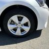 lexus is 2017 CFJ1676340 image 14