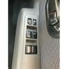 nissan cube-cubic 2005 -NISSAN--Cube Cubic UA-BGZ11--BGZ11-665962---NISSAN--Cube Cubic UA-BGZ11--BGZ11-665962- image 21