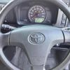 toyota probox-van 2020 -TOYOTA--Probox Van DBE-NSP160V--NSP160-0054455---TOYOTA--Probox Van DBE-NSP160V--NSP160-0054455- image 16
