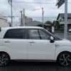 daihatsu cast 2016 -DAIHATSU--Cast DBA-LA250S--LA250S-0071982---DAIHATSU--Cast DBA-LA250S--LA250S-0071982- image 8