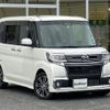 daihatsu tanto 2017 -DAIHATSU--Tanto DBA-LA600S--LA600S-0590556---DAIHATSU--Tanto DBA-LA600S--LA600S-0590556- image 19