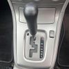 subaru forester 2005 -SUBARU--Forester CBA-SG5--SG5-089696---SUBARU--Forester CBA-SG5--SG5-089696- image 24