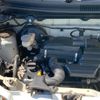 mazda carol 2018 -MAZDA--Carol HB36S--HB36S-221083---MAZDA--Carol HB36S--HB36S-221083- image 49
