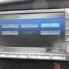 honda insight 2010 CFJ1710452 image 13