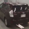 toyota prius-α 2014 -TOYOTA--Prius α ZVW41W-3357080---TOYOTA--Prius α ZVW41W-3357080- image 7