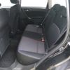 subaru forester 2013 ENHANCEAUTO_1_ea301200 image 14