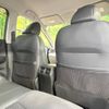 nissan x-trail 2015 -NISSAN--X-Trail DBA-T32--T32-009237---NISSAN--X-Trail DBA-T32--T32-009237- image 9