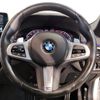 bmw 5-series 2022 -BMW--BMW 5 Series 3BA-JR20S--WBA72AG000WX69452---BMW--BMW 5 Series 3BA-JR20S--WBA72AG000WX69452- image 16