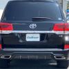 toyota land-cruiser-wagon 2016 -TOYOTA--Land Cruiser Wagon CBA-URJ202W--URJ202-4138268---TOYOTA--Land Cruiser Wagon CBA-URJ202W--URJ202-4138268- image 23