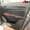 suzuki swift 2024 -SUZUKI--Swift 4BA-ZC33S--ZC33S-609***---SUZUKI--Swift 4BA-ZC33S--ZC33S-609***- image 11