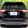 toyota harrier 2018 -TOYOTA--Harrier DBA-ZSU60W--ZSU60-0161834---TOYOTA--Harrier DBA-ZSU60W--ZSU60-0161834- image 16