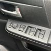 honda stepwagon 2014 -HONDA--Stepwgn DBA-RK5--RK5-1416918---HONDA--Stepwgn DBA-RK5--RK5-1416918- image 28