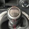 toyota 86 2016 -TOYOTA--86 DBA-ZN6--ZN6-069675---TOYOTA--86 DBA-ZN6--ZN6-069675- image 3
