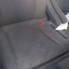 honda freed 2015 CFJ1684902 image 48