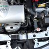 toyota vitz 2017 -TOYOTA--Vitz DBA-NSP130--NSP130-2276205---TOYOTA--Vitz DBA-NSP130--NSP130-2276205- image 19