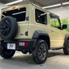 suzuki jimny-sierra 2022 -SUZUKI--Jimny Sierra 3BA-JB74W--JB74W-174525---SUZUKI--Jimny Sierra 3BA-JB74W--JB74W-174525- image 18