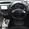 subaru forester 2008 ENHANCEAUTO_1_ea300260 image 16
