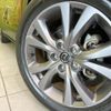 mazda cx-3 2020 quick_quick_DMEP_DMEP-110388 image 13