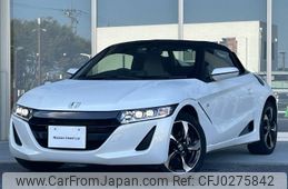 honda s660 2016 quick_quick_DBA-JW5_JW5-1014169