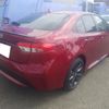 toyota corolla 2023 -TOYOTA 【京都 302は6215】--Corolla MZEA17-0005370---TOYOTA 【京都 302は6215】--Corolla MZEA17-0005370- image 2