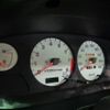 nissan silvia 1998 -NISSAN--Silvia S14--S14-149923---NISSAN--Silvia S14--S14-149923- image 16