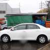 toyota corolla-axio 2009 19110915 image 4