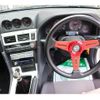 nissan skyline 1998 CFJ1605344 image 14