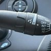 honda civic 2010 CFJ1613915 image 23