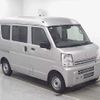 suzuki every 2024 -SUZUKI 【名変中 】--Every DA17V--758540---SUZUKI 【名変中 】--Every DA17V--758540- image 1