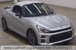 toyota copen 2020 quick_quick_3BA-LA400A_0001072