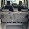 toyota roomy 2019 CFJ1709934 image 23