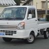 suzuki carry-truck 2018 -SUZUKI 【盛岡 480ｳ9244】--Carry Truck EBD-DA16T--DA16T-429821---SUZUKI 【盛岡 480ｳ9244】--Carry Truck EBD-DA16T--DA16T-429821- image 1