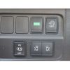 nissan serena 2017 -NISSAN--Serena DAA-GFC27--GFC27-038085---NISSAN--Serena DAA-GFC27--GFC27-038085- image 4