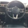 subaru forester 2017 quick_quick_DBA-SJ5_SJ5-099197 image 3