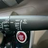 honda n-box 2012 quick_quick_DBA-JF1_JF1-1093185 image 13